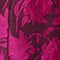 Burgundy Pink