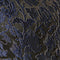 Black Navy