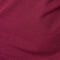 Cabernet