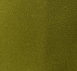 Notch Lapel Stretch Crepe Peplum Jumpsuit In Jungle Olive 7