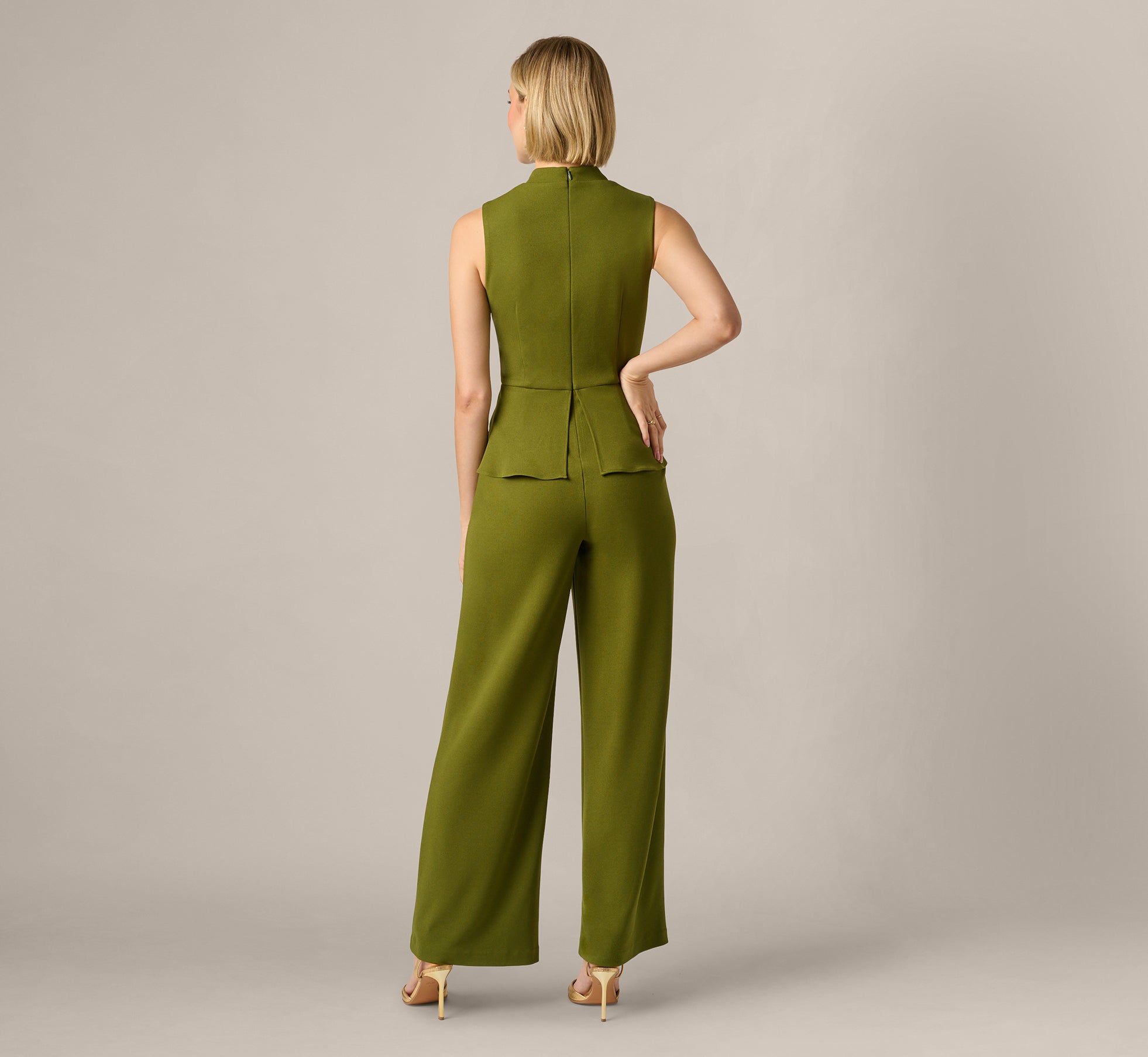 AP1D106574_AD373_Regular_Back.
