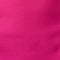 Bright Magenta
