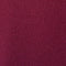 Cabernet