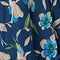 Navy Multi