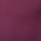 Pinot Noir