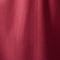 Crimson Haze