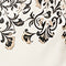 Ivory Multi