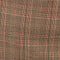 Brown Multi