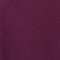 Pinot Noir