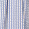 Blue Ivory