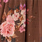 Brown Multi