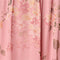 Blush Multi