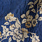 Navy Sage