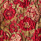 Red Gold