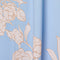 Blue Ivory