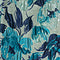 Blue Multi