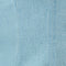 Chambray Blue