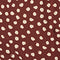 Brown Ecru