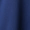 Classic Navy