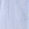 Blue White