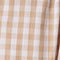 Beige Ivory