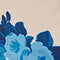 Blue Multi