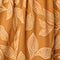 Cognac Multi