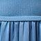 Steel Blue
