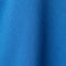 Navy Mustard