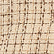 Parchment