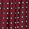 Cherry Multi
