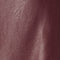 Black Cherry