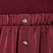 Cherry Lacquer