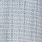 Steel Blue Multi