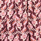 Blush Brown Multi