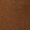 Dark Taupe