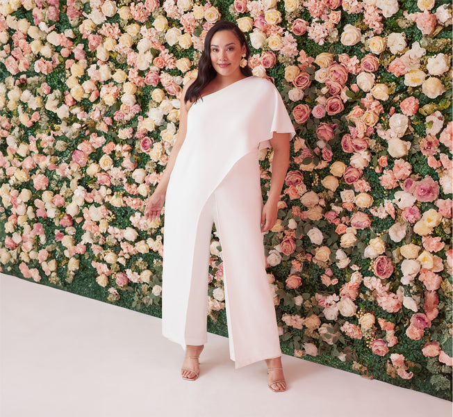 AP1E201788_AA194_Plus_Campaign