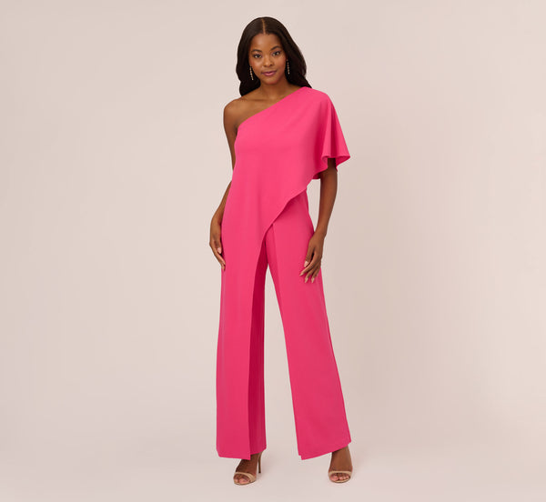 Buy Black Jumpsuits &Playsuits for Women by I Saw It First Online | Ajio.com