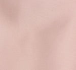 Mikado Short Party Dress In Bellini 6