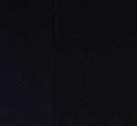 Sleeveless Asymmetrical Jumpsuit In Midnight 6