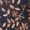 Navy Rosegold