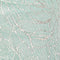 Sea Glass