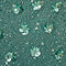 Green Slate