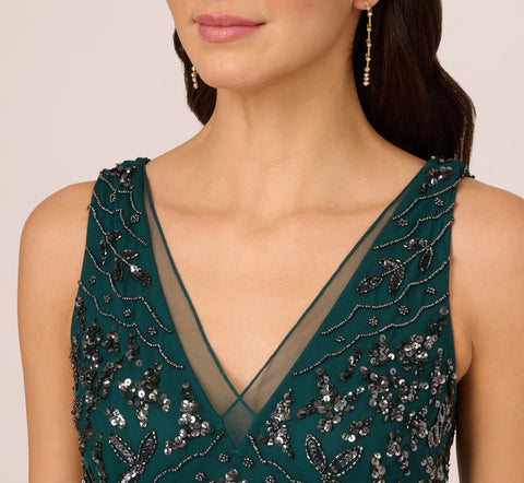 Colegiocea Edu Adrianna Papell Green Velvet Dress Velvet Floral Dresses Gowns Adrianna Papell Colegiocea Edu Adrianna Papell Green Velvet Dress Velvet Floral Dresses Gowns Adrianna Papell