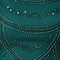 Gem Green