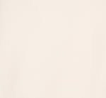Sleeveless Crepe Tuxedo Jumpsuit With Pearl Trim In Ivory 6