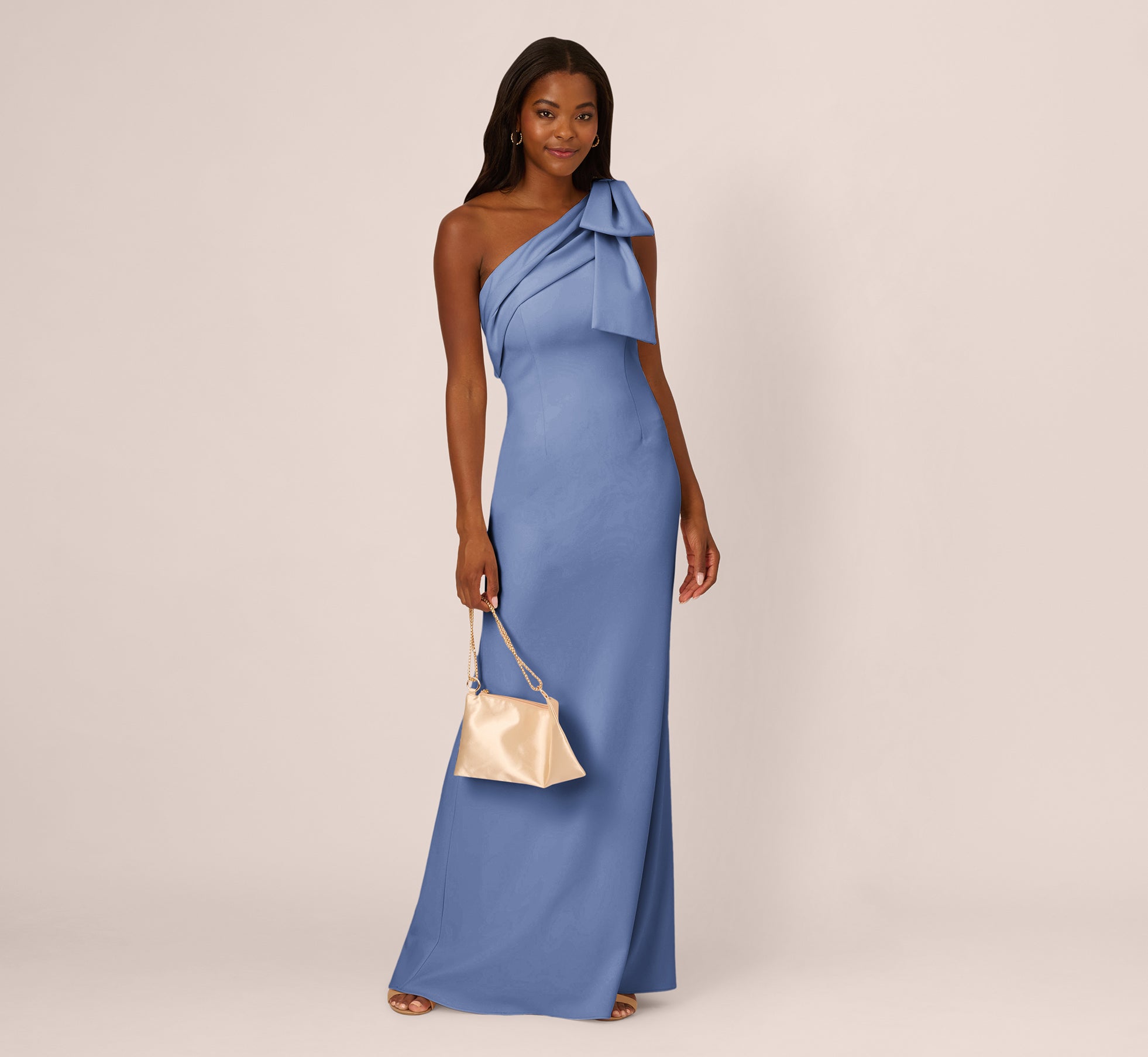 Bridesmaid Dresses Adrianna Papell Evening Dresses Sale Adrianna