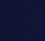 Stretch Crepe One Shoulder Mermaid Gown With Bow Accent In Navy Sateen 6