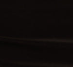 Tuxedo Mermaid Gown With Long Sleeves In Black 7