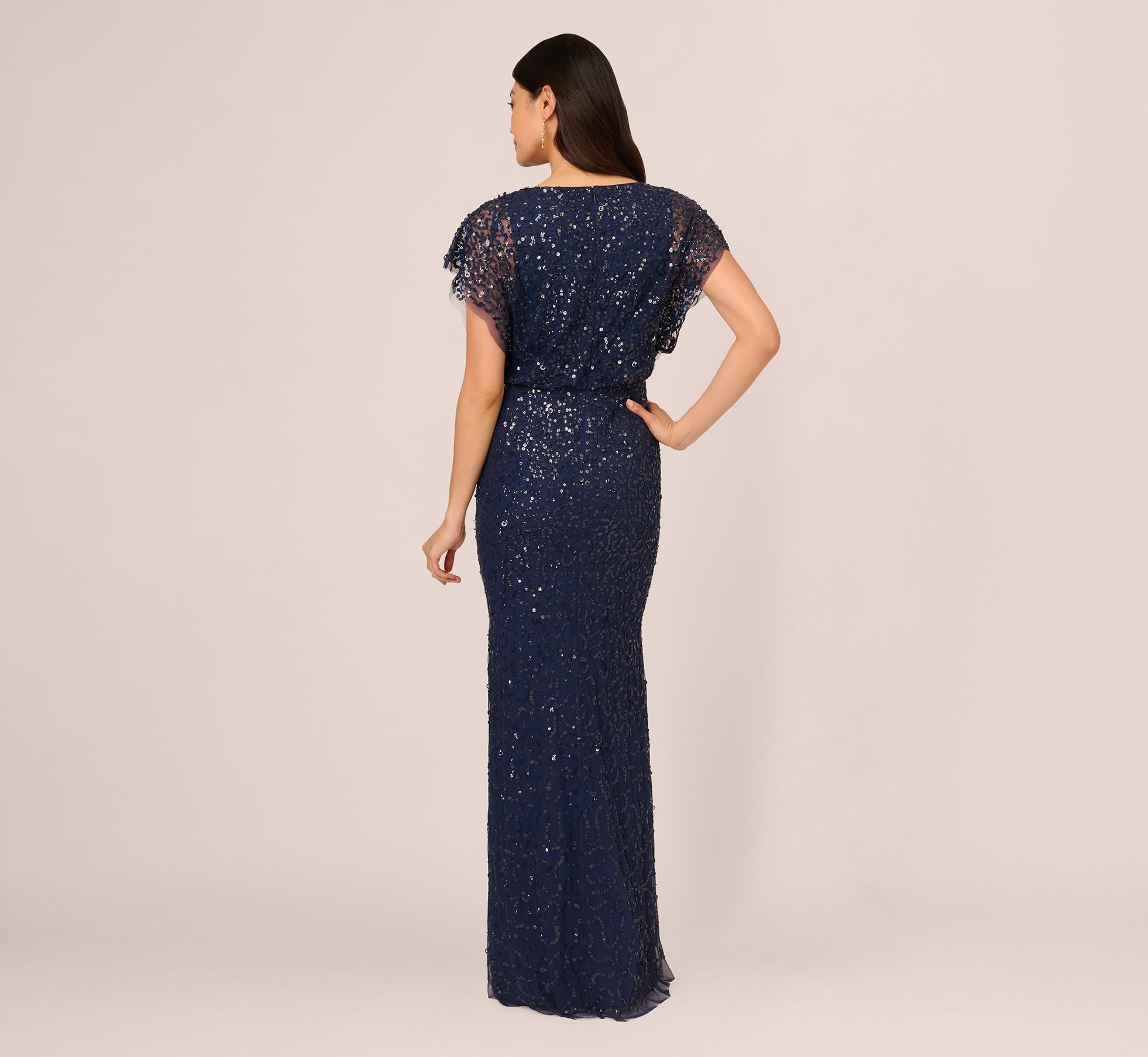 AP1E211531_AE489_Regular_Back.